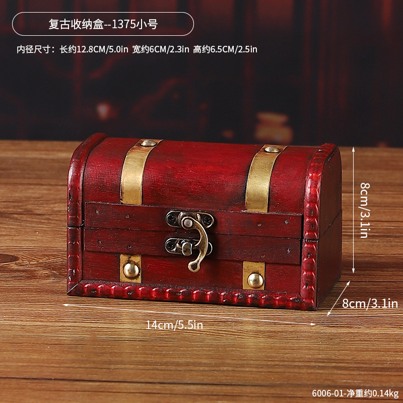 6006-01--1375 (small number)