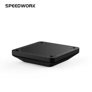 JT-T2466 2,45 ГГц активная Метка <span class=keywords><strong>Rfid</strong></span>, низкая цена, прочные инструменты, водонепроницаемые этикетки ABS <span class=keywords><strong>RFID</strong></span> - Product Image 3