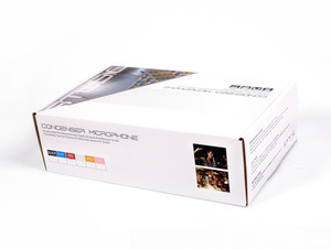 Chuyên Nghiệp Phòng Thu Âm Thanh Ghi Âm Microphone Bm-800, Máy <span class=keywords><strong>T</strong></span>ính Để Bàn Máy <span class=keywords><strong>T</strong></span>ính Condenser Microphone, Chấ<span class=keywords><strong>t</strong></span> Lượng <span class=keywords><strong>T</strong></span>ố<span class=keywords><strong>t</strong></span> Ghi Âm Microphone - Product Image 6