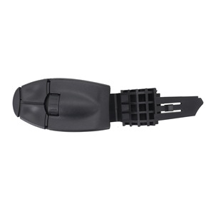 Commutateur de régulateur de vitesse YITRUM 6242.Z8 pour pièces automobiles Peugeot, matériau ABS - Product Image 4