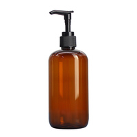 3 chambres 3 en 1 hôtel salle de bain distributeur de shampoing distributeur de savon pour les mains