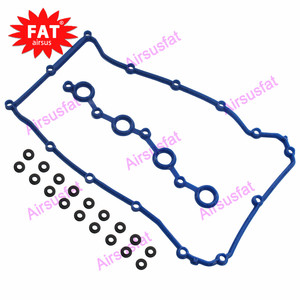 Junta de tapa de válvulas 2.4 para Chrysler 200 48847626AA, compatible con Jeep Compass Patriot / Dodge Avenger Journey <span class=keywords><strong>Caliber</strong></span> 1.8 2.0 2.4L <span class=keywords><strong>2009</strong></span>- - Product Image 5