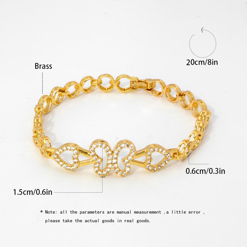 SY-H200   เอสวาย-เอช200