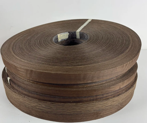 Bordure en PVC extra large et flexible pour surfaces courbes, scellement des bords pour comptoirs et panneaux - Product Image 4