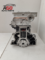 Bburago — moteur Diesel original, pour Ford Ranger, Ford Everest 2.2, HB3Q, 6007, AA4A