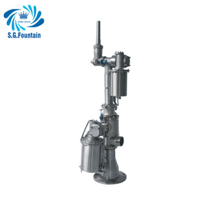 Fontaine d'eau en forme de visage de <span class=keywords><strong>bouddha</strong></span>, imperméable, pour le <span class=keywords><strong>jardin</strong></span> d'<span class=keywords><strong>extérieur</strong></span>, le plus nouvelle compétition - Product Image 4