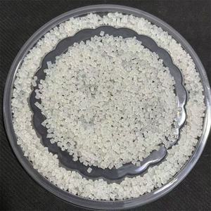 Polyéthylène de moulage par injection de LDPE de polyéthylène de ventes directes d'usine - Product Image 6