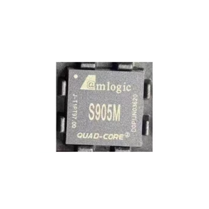 New Integrated Circuit IC <strong>S905M</strong> - Product Image 1