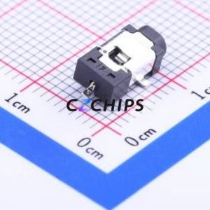 Nouveau DC-061-065A d'origine SMD Circuit intégré IC puce PMIC connecteur d'alimentation cc vente entière composant électronique puce BOM Service - Product Image 1