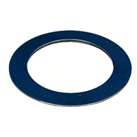 823/00451 823/00451A 445/70403 pour JCB 3CX 4CX – Joint d'étanchéité de transmission pour chargeuse-pelleteuse et excavatrice