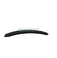 Offre Spéciale bandeau de remplacement pour Razer Kraken, coussins pour écouteurs, oreillettes, pièces de rechange
