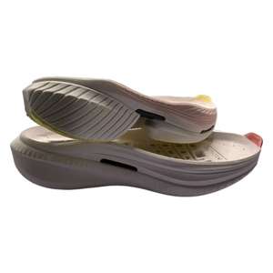 Suela Antideslizante de EVA LONGHENG, Estilo Multicolor, Modelo 3330 para Calzado Deportivo - Product Image 4