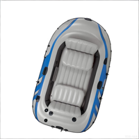 Nouvelle machine de soudage plastique haute fréquence Hipower pour la fabrication de bateaux pneumatiques en PVC, certifiée CE, 15 kW, 220 V/380 V/440 V