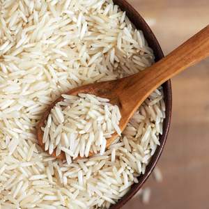 PR 11 Riz non Basmati Sella PR-11 Riz vapeur Riz non Basmati cuit à la vapeur Qualité d'exportation économique - Product Image 3