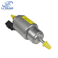 Pompe à carburant pour chauffage diesel 12V 24V en gros pour Webasto AT2000 STC Top Evo 9031364A 1324533A 9024802A 1326524A RV