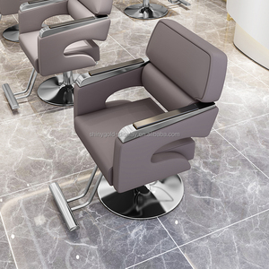 Wholesale Professional <strong>Styling</strong> <strong>Chair</strong> Hair <strong>Salon</strong> Luxury <strong>Salon</strong> <strong>Chairs</strong> Beauty Other <strong>Salon</strong> Furniture Barber <strong>Chairs</strong> - Product Image 2