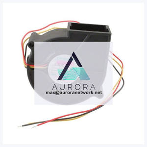 พัดลมระบายความร้อน OEM B7530E12B-BSR 1570-1039-ND และราคาดี - Product Image 1