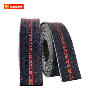 BonRoute endüstriyel kauçuk konveyör bant Splicer mekanik ortak lastik bant için hızlı konektörü azaltmak kemer yırtılma değiştirin - Product Image 3