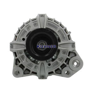 Alternador compatible con VOLVO S90 II D5 AWD Diésel (KW: 173, HP: 235) de 03-2016 a 12-2021 KUHNER 554675RI NUEVO - Product Image 1