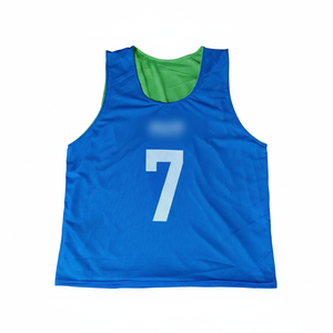 Soccer Training <b>Bib</b> - Product Image 2