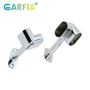 Soportes <span class=keywords><strong>para</strong></span> barra de armario, soportes <span class=keywords><strong>para</strong></span> <span class=keywords><strong>colgar</strong></span> <span class=keywords><strong>ropa</strong></span> en el armario, soportes <span class=keywords><strong>para</strong></span> tubos, soportes <span class=keywords><strong>para</strong></span> bridas de tubo, soportes <span class=keywords><strong>para</strong></span> barra de esquina de armario - Product Image 1