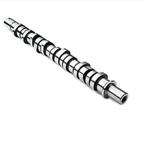 Árbol de levas para <span class=keywords><strong>Honda</strong></span> <span class=keywords><strong>CRX</strong></span> Civic EX HRV D16 D16Y d16y8 SOHC v-tech Etapa 3 Árboles de levas - Product Image 1