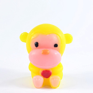 Savon Artisanal Parfumé Mignon en Gros sous Marque Privée, Blanchissant, Hydratant, Végétalien, Biologique, Naturel, aux Huiles Essentielles, pour le Bain et le Corps - Product Image 1