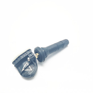 Hệ Thống Kiểm Soát Áp Suất Lốp TEOLAND Cảm Biến Tốc Độ Bánh Xe <span class=keywords><strong>Tpms</strong></span> Giám Sát Áp Suất Lốp Cho Ford Focus 2010 F2GT1A180CB - Product Image 1