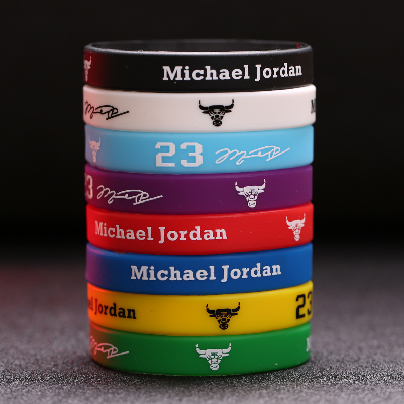 jd coloré (couleur du message + quantité)