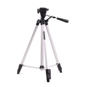 Trọng lượng nhẹ <span class=keywords><strong>wt330a</strong></span> gấp mini xách tay Monopod thời trang <span class=keywords><strong>Tripod</strong></span> <span class=keywords><strong>wt330a</strong></span> <span class=keywords><strong>Tripod</strong></span> máy ảnh Chân máy <span class=keywords><strong>Weifeng</strong></span> WT-330A cho máy ảnh - Product Image 2