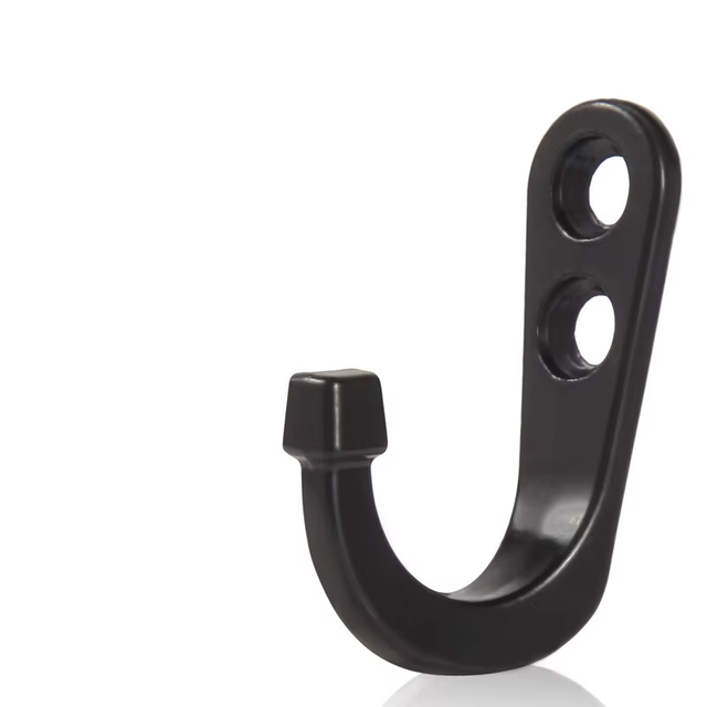 ceiling hooks for support of heavy weight Aerial Yoga Yoga Swing or Yoga Hammock base design saves space on your walls Heavy Duty Ceiling Mount