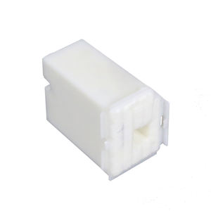 กล่องบำรุงรักษาหมึก <span class=keywords><strong>L3110</strong></span> สำหรับเครื่องพิมพ์ <span class=keywords><strong>Epson</strong></span> L3150 L3100 <span class=keywords><strong>L3110</strong></span> L3118 L3158 L3101 L3115 L3116 L3151 L3156 L3160 L3165 ถังเก็บหมึกเสีย - Product Image 4