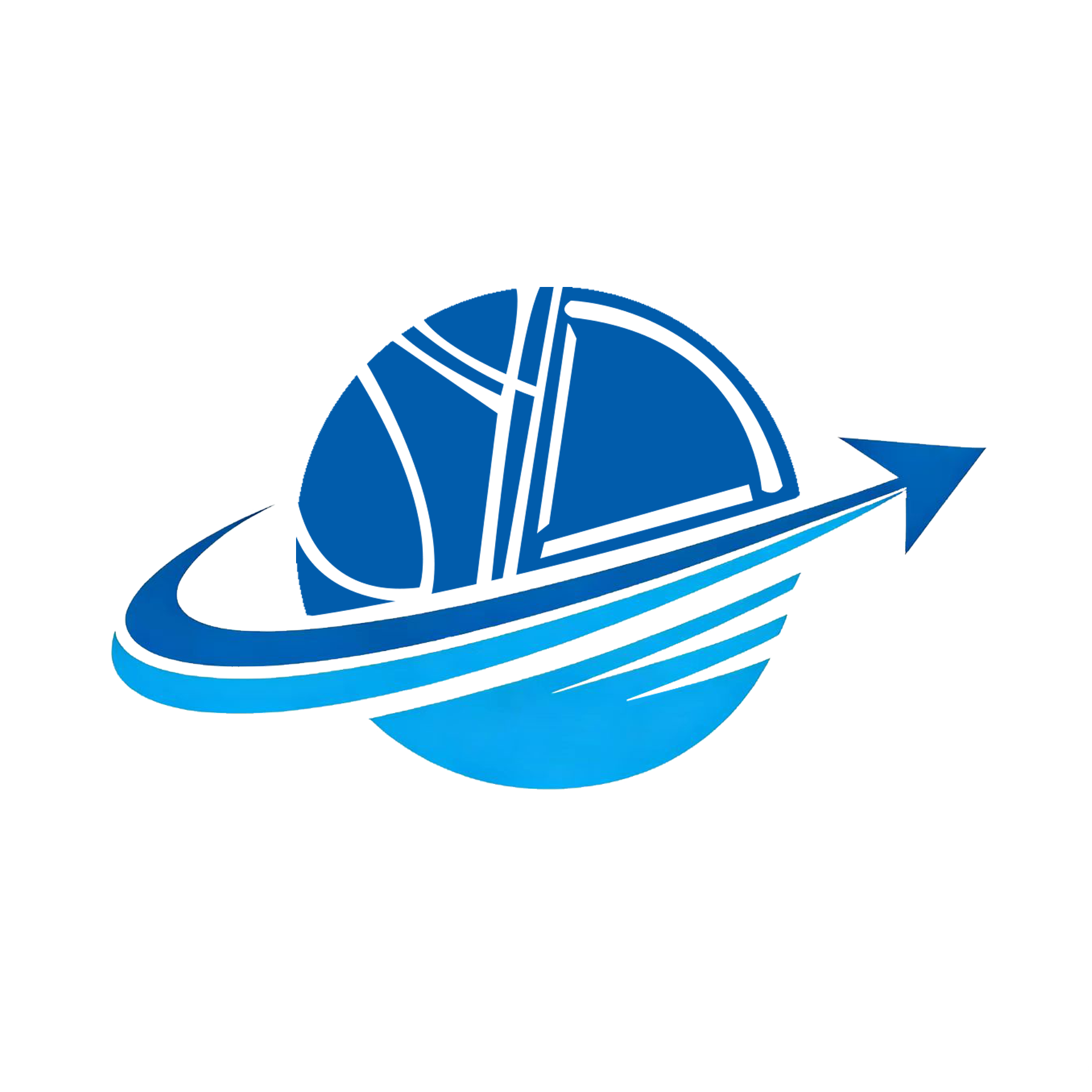 Jinyun Yida (Tianjin) Technology Co., Ltd. logo
