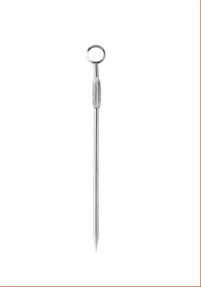 argent 6