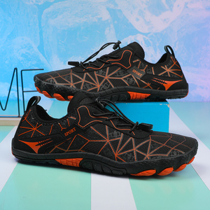 <span class=keywords><strong>Scarpe</strong></span> <span class=keywords><strong>da</strong></span> piscina traspiranti leggere all'ingrosso <span class=keywords><strong>da</strong></span> spiaggia a piedi nudi <span class=keywords><strong>antiscivolo</strong></span> <span class=keywords><strong>antiscivolo</strong></span> <span class=keywords><strong>scarpe</strong></span> <span class=keywords><strong>da</strong></span> acqua a piedi nudi - Product Image 4