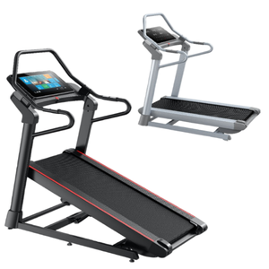 Tapis roulant électrique pliable en gros, équipement de fitness cardio, tapis roulants pour <span class=keywords><strong>la</strong></span> <span class=keywords><strong>marche</strong></span> et <span class=keywords><strong>la</strong></span> course avec écran LED pour <span class=keywords><strong>la</strong></span> <span class=keywords><strong>maison</strong></span> - Product Image 2