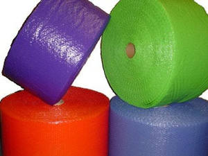 ฟิล์มฟองโฟมแบบย่อยสลายได้กล่องกระดาษไนลอนแบบย่อยสลายได้ - Product Image 2