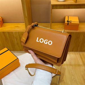 Nueva Venta <span class=keywords><strong>de</strong></span> <span class=keywords><strong>Bolsas</strong></span> Para Mujer, bolsos <span class=keywords><strong>de</strong></span> diseñador <span class=keywords><strong>de</strong></span> marcas famosas, bolsos <span class=keywords><strong>de</strong></span> adivinación para mujer, monederos y bolsos <span class=keywords><strong>de</strong></span> lujo para mujer - Product Image 4