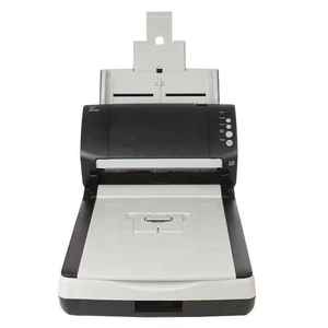 Fi-7240 Portable Office Automatic <b>Document</b> Feeder USB CIS Flatbed <b>Scanner</b> Copier with 6000DPI Resolution in Stock - Product Image 6