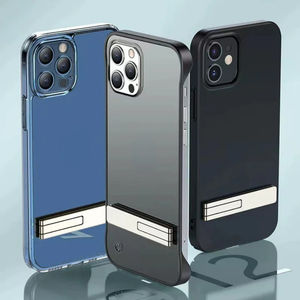 Wholesale 1pc Metal Cellphone Stand <b>Holder</b> Replicate Portable Universal <b>Mobile</b> <b>Phone</b> Support Accessories - Product Image 4