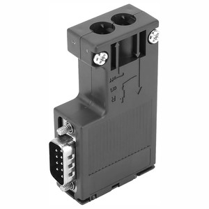 Nhà Máy bán hàng trực tiếp bu lông không có PG ổ cắm 6ag1972-0ba12-2xa0 dịch vụ một cửa RS485 6an3290-0da03 6an6819-2bb32 6an5170-0db04 - Product Image 1