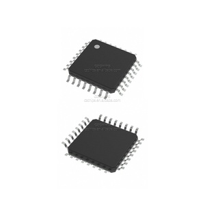 วงจรรวมไมโครคอนโทรลเลอร์ LQFP-32 EG8010C ระดับสูงสุด czsku: JX816OUM45 - Product Image 1