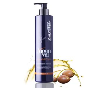 Softseduce hair care shampoo customized other hair care & styling products hair growth oil for all