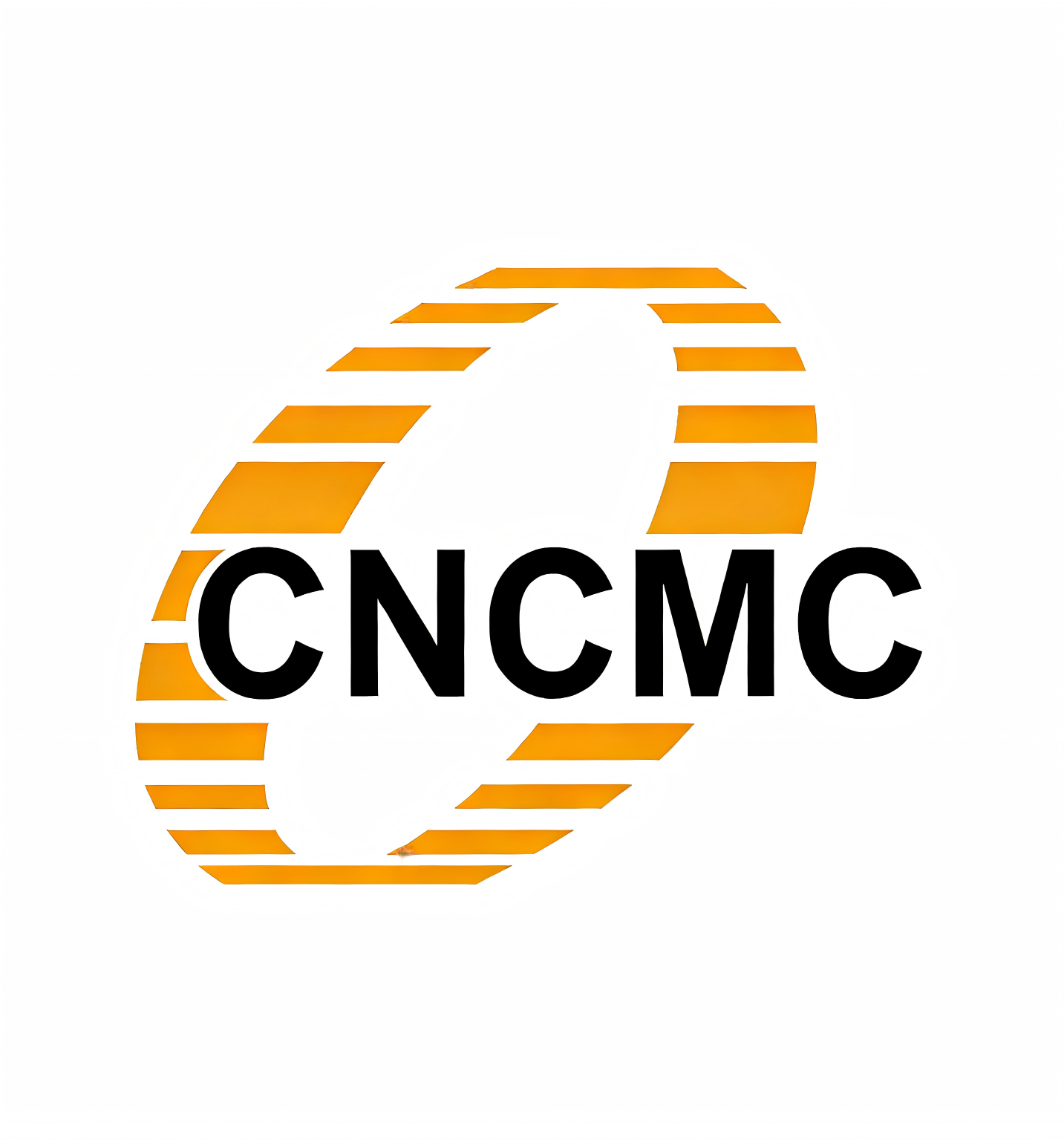 China Construction Machinery Co., Ltd. logo