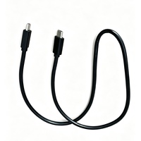 Kabel Type-C 3.0 Kualitas Tinggi Khusus