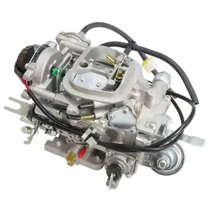 New Engine Parts Carburetor 21100-35481 German Series Car Vaporizer Carburetor FOR TOYOTA 22R
