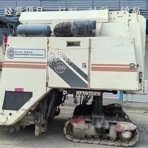Original Used Wirtgen Milling <strong>Machine</strong> W2000 High Quality and Low Price <strong>Roa</strong> Dconstruction Equipment - Product Image 3
