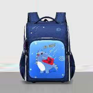 <strong>2022</strong> fashion student <strong>school</strong> <strong>bag</strong> year 1-6 backpack <strong>high</strong> quality <strong>school</strong> <strong>bag</strong> - Product Image 3