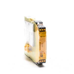 Yeni ve Orijinal 751177 Sensör Stokları Depoda PLC Programlama Kontrol Cihazı - Product Image 1