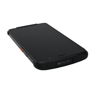 Unimes M11 Teléfono Resistente de 5.6 Pulgadas con NFT10 y Android 9, PDA Robusto con Escáner Biométrico de Huellas Dactilares y Códigos QR para Almacén - Product Image 3
